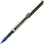 UNI-BALL BOLIGRAFO EYE FINE UB-157E AZUL 315168000